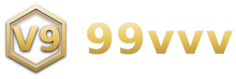 99vvv logo