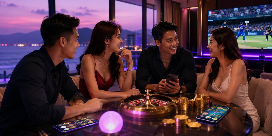 99vvv Vào tài khoản 99vvv — sảnh chờ bạn, ví sẵn sàng