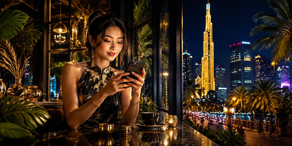 99vvv Mọi thắc mắc — chúng tôi trả lời thẳng