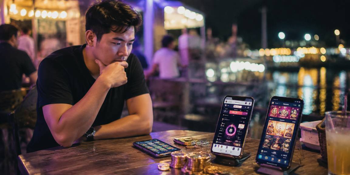 99vvv mobile gaming