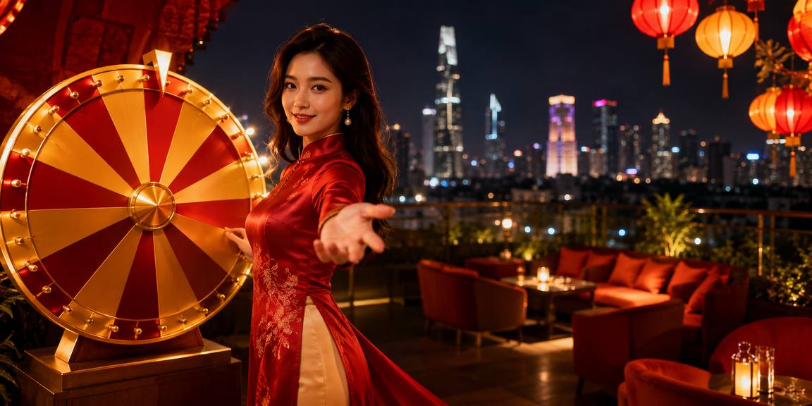 99vvv Tại sao trang câu hỏi này khác những trang khác