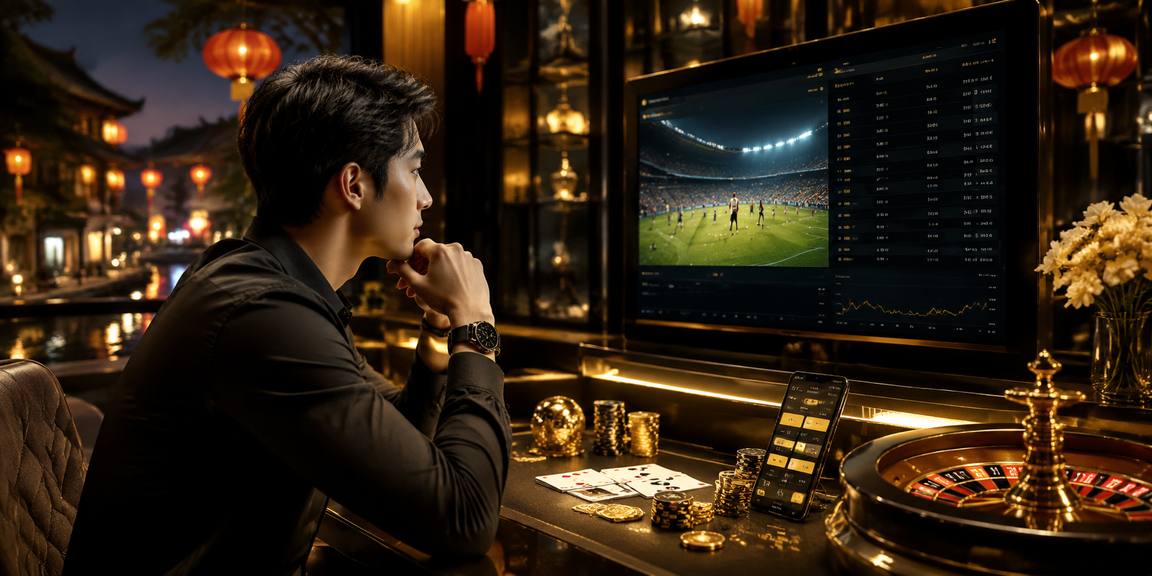 99vvv Thưởng nạp đầu cho thành viên mới