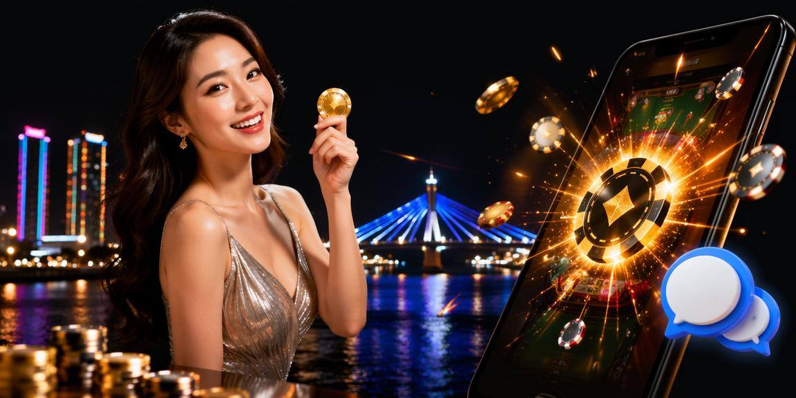99vvv Hoàn tiền cho vòng chơi slot