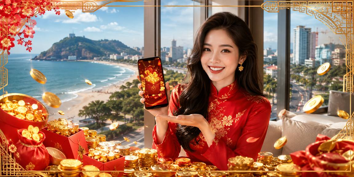 99vvv Casino và Slot