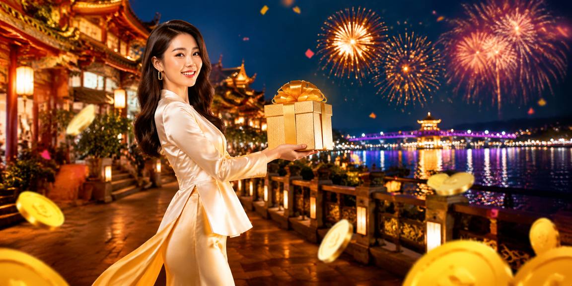 99vvv Thể Thao